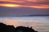 90-mumbles-sunset.jpg (180807 bytes)