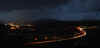 14-swansea-m4-cropped.jpg (61705 bytes)