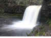 15-sgwd-eira-long-exp-cropp.jpg (278030 bytes)