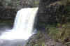 16-sgwd-eira-people.jpg (395095 bytes)