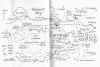 21-map-newport.jpg (310702 bytes)