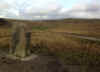 36-nye-bevan-stone.jpg (138484 bytes)