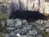 37-chartist-cave.jpg (442926 bytes)