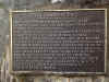 38-chartist-cave-plaque.jpg (525327 bytes)