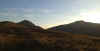 53-cribyn-pyf.jpg (59358 bytes)