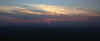 55-sunset.jpg (33142 bytes)