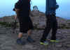 56-cai-dai-pen-y-fan-legs.jpg (128932 bytes)