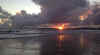 62-ab-beach-sunset.jpg (87388 bytes)