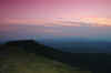 64-sunset-pyf2.jpg (46844 bytes)