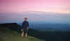 66-sunset-pyf-1500.jpg (89269 bytes)