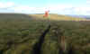 70-fan-bwlch-chwyth-bleak.jpg (125104 bytes)