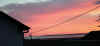 78-sunset-mumbles-t-y-t.jpg (45974 bytes)