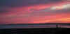 79-sunset-mumbles-blaen-bag.jpg (45132 bytes)