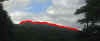 81-sleeping-giant-red.jpg (48303 bytes)