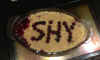 92-blackberry-crumble.jpg (113298 bytes)