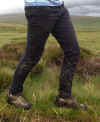 00h-boots.jpg (220893 bytes)