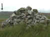 00p-foel-deg-ar-bedol.jpg (96891 bytes)