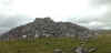 00s-cairn-2.jpg (188087 bytes)