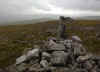 00u-cairn-3.jpg (297156 bytes)