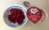 00y-ingredients.jpg (219528 bytes)