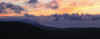 09-sunset.jpg (38691 bytes)