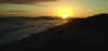18-ab-beach.jpg (41443 bytes)