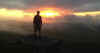 25-d-sunrise.jpg (44075 bytes)