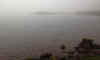 28-lyff-misty.jpg (81215 bytes)