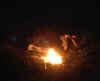 35-dale-fire.jpg (72472 bytes)
