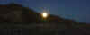 36-moon.jpg (82118 bytes)