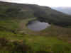 44-llyn-fach.jpg (156418 bytes)