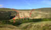 78-neuadd-with-route-option.jpg (135243 bytes)