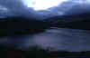 79-neuadd-at-dawn.jpg (89190 bytes)