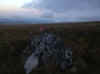 82-sunrise-spitfire-crash-s.jpg (107886 bytes)