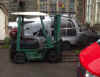 07-behind-forklift.jpg (171032 bytes)