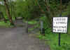 08-border-bridge-welcome-to.jpg (249171 bytes)