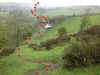13-brynorgan-route.jpg (213612 bytes)