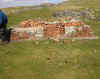 56-engine-house.jpg (278935 bytes)