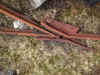 58-rails.jpg (371778 bytes)