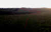 67-rolling.jpg (80897 bytes)