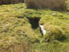 84-map-cairn-1.jpg (352452 bytes)