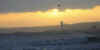 98-tower2.jpg (50171 bytes)