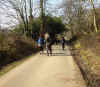 00x-path.jpg (368843 bytes)