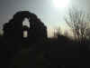 00z-ruin.jpg (100960 bytes)