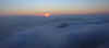19-cribyn-rise.jpg (22958 bytes)