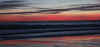 23-2015-03-04-sunset-ab-bea.jpg (78684 bytes)
