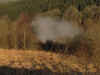 70-mist-sgwd-eira.jpg (160947 bytes)