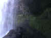 73-behind-falls-to-exit-rig.jpg (95701 bytes)
