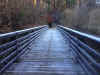 75-frost-bridge.jpg (251599 bytes)