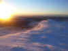 00q-fan-hir-top-sunrise2.jpg (97889 bytes)